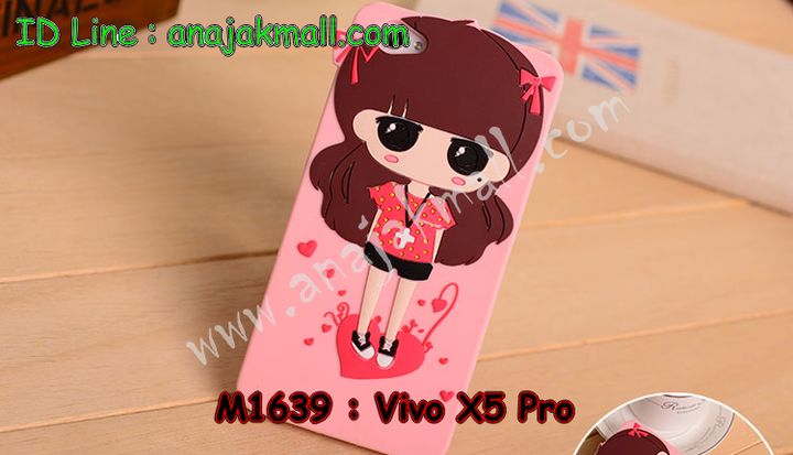 เคสหนัง Vivo X5 pro,เคสไดอารี่ Vivo X5 pro,เคสฝาพับ Vivo X5 pro,เคสพิมพ์ลายการ์ตูนแม่มดน้อย Vivo X5 pro,เคสซิลิโคน Vivo X5 pro,เคสสกรีนพิมพ์ลาย Vivo X5 pro,เคสหนังไดอารี่ Vivo X5 pro,เคสการ์ตูน Vivo X5 pro,เคสอลูมิเนียม Vivo X5 pro,เคสประดับ Vivo X5 pro,เคสยาง Vivo X5 pro,กรอบอลูมิเนียม Vivo X5 pro,เคสกรอบโลหะ Vivo X5 pro,เคสปิดหน้า Vivo X5 pro,เคสยางตัวการ์ตูน Vivo X5 pro,กรอบอลูมิเนียมวีโว่ X5 pro,เคสปิดหน้าโชว์จอ Vivo X5 pro,เคสโชว์เบอร์ลายการ์ตูน Vivo X5 pro,เคสหนังโชว์เบอร์ Vivo X5 pro,เคสฝาพับโชว์หน้าจอ Vivo X5 pro